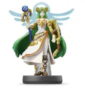 FIG: PALUTENA