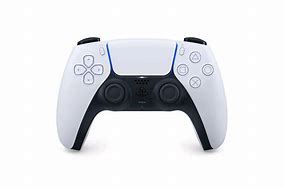 PS5: CONTROLLER OEM - Cap'n Games, Inc.