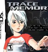 NDS: TRACE MEMORY