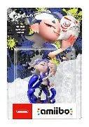 FIG: SHIVER