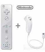 WII: WIIMOTE PLUS BUNDLE PACK (NEW)