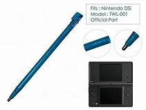 NDS: STYLUS HYPERKIN (2-PACK) BLUE