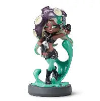 FIG: MARINA