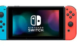 NS: BLACK FRIDAY BUNDLE