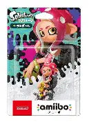 FIG: OCTOLING GIRL
