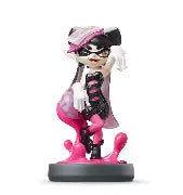 FIG: CALLIE - Cap'n Games, Inc.