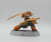 FIG: SKYLANDERS IMAGINATORS (SOLID BASE) - Cap'n Games, Inc.