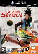 GC: FIFA STREET