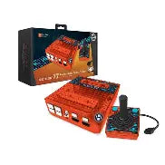 RetroN - Cap'n Games, Inc.