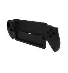 PS5: HYPERKIN SILICONE PLAYSTATION PORTAL SKIN