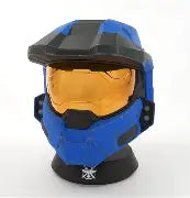 FIG: MJOLNIR WAR GAMES HELMETS