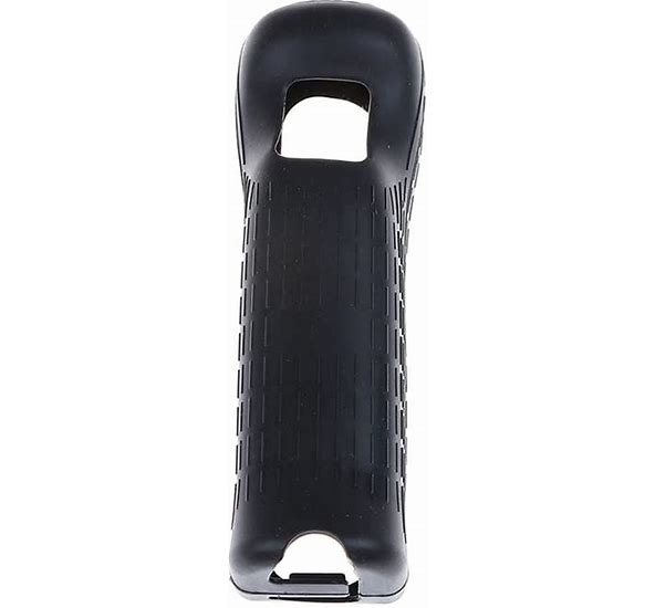 WII SILICON GEL COVER