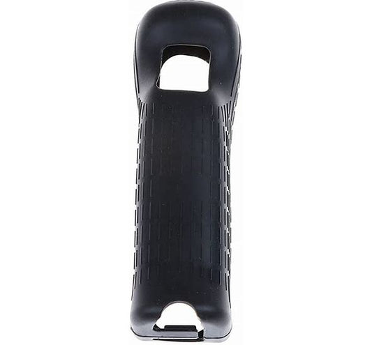 WII SILICON GEL COVER