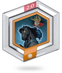 FIG: DISNEY INFINITY 2.0