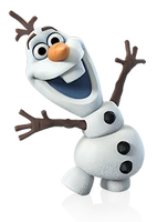 FIG: DISNEY INFINITY 3.0 - Cap'n Games, Inc.