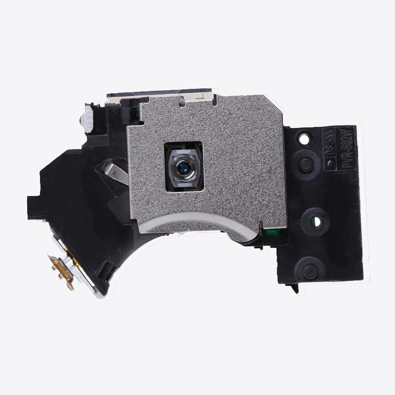 PS2 Laser Lens (PVR802W) - for PS2 Slim Consoles