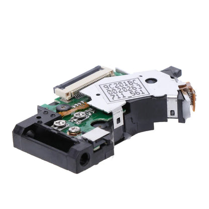 PS2 Laser Lens (PVR802W) - for PS2 Slim Consoles