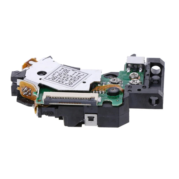 PS2 Laser Lens (PVR802W) - for PS2 Slim Consoles