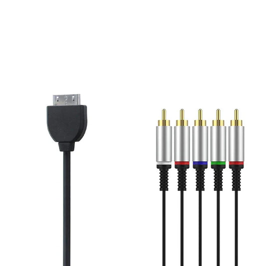 PSP: PSP GO COMPONENT CABLE (XYAB)