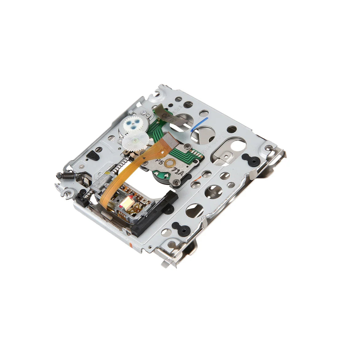 PSP 1000  Laser Lens (KHM420AAA)