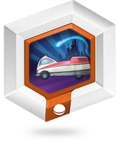 FIG: DISNEY INFINITY 1.0 - Cap'n Games, Inc.