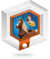 FIG: DISNEY INFINITY 1.0 - Cap'n Games, Inc.