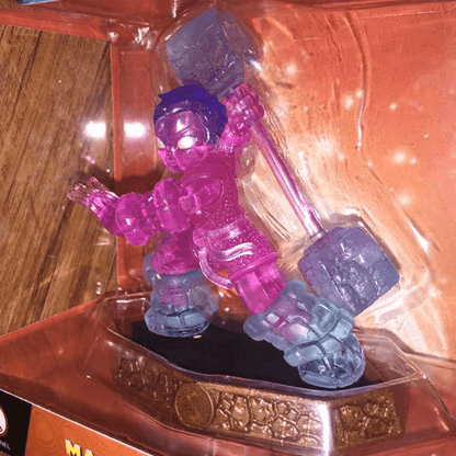 FIG: SKYLANDERS IMAGINATORS (SOLID BASE) - Cap'n Games, Inc.