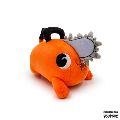 PSH: POCHITA CHAINSAW MAN 9"