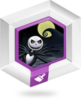 FIG: DISNEY INFINITY 1.0 - Cap'n Games, Inc.
