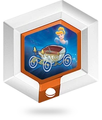 FIG: DISNEY INFINITY 1.0 - Cap'n Games, Inc.