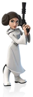 FIG: DISNEY INFINITY 3.0 - Cap'n Games, Inc.