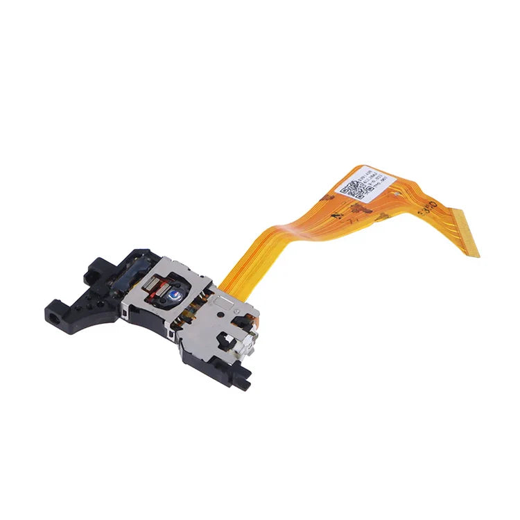 Wii Laser Lens (RAF3350)