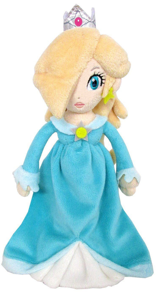 PSH: ROSALINA 11" PLUSH