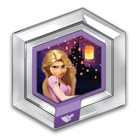 FIG: DISNEY INFINITY 1.0 - Cap'n Games, Inc.