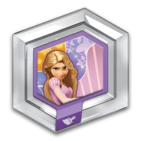 FIG: DISNEY INFINITY 1.0 - Cap'n Games, Inc.