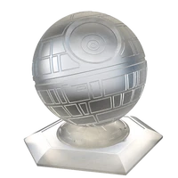 FIG: DISNEY INFINITY 3.0