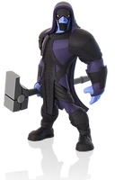 FIG: DISNEY INFINITY 2.0 - Cap'n Games, Inc.