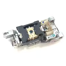 PS2 FAT LASER