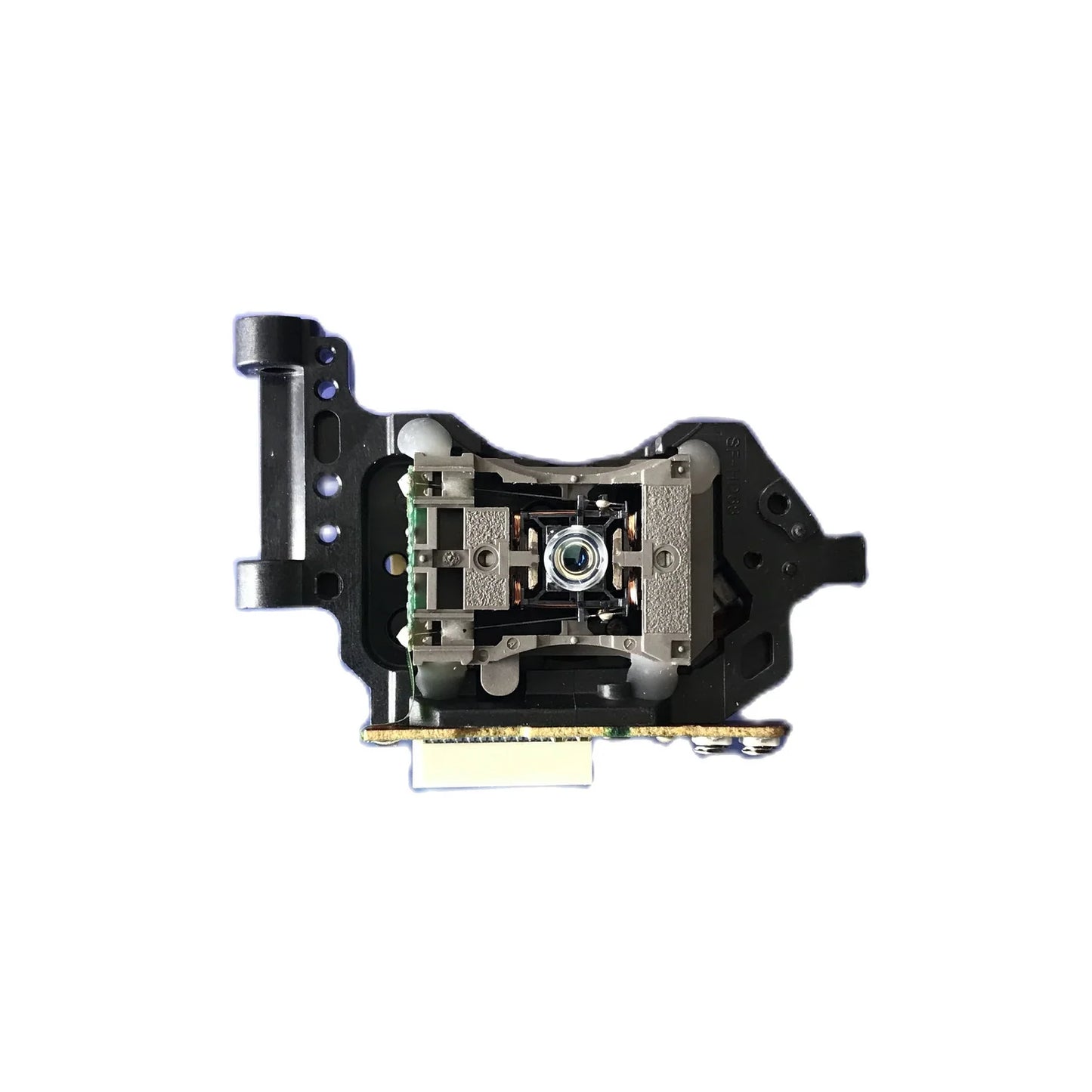 XBX XBOX OG Laser Lens (SFHD68)