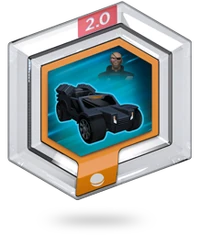 FIG: DISNEY INFINITY 2.0