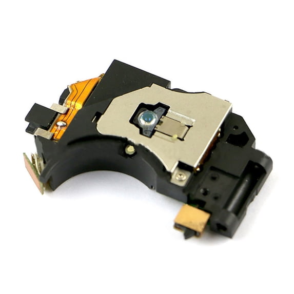 PS2 SLIM LASER