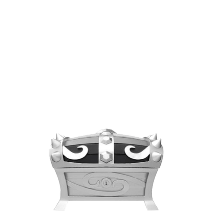FIG: SKYLANDERS MAGIC ITEMS
