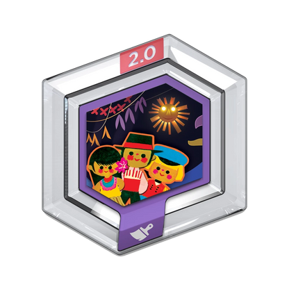FIG: DISNEY INFINITY 2.0
