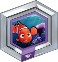 FIG: DISNEY INFINITY 1.0 - Cap'n Games, Inc.