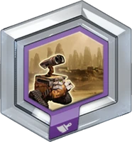 FIG: DISNEY INFINITY 1.0 - Cap'n Games, Inc.