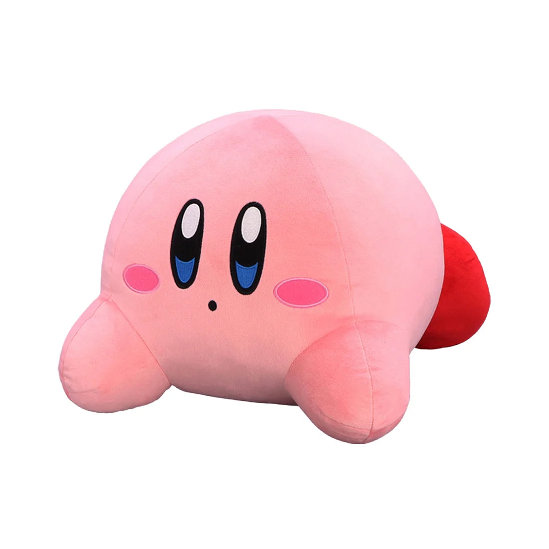 PSH: KIRBY SLEEP TOGETHER PLUSH 15"