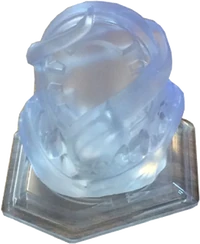 FIG: DISNEY INFINITY 2.0 - Cap'n Games, Inc.