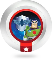 FIG: DISNEY INFINITY 1.0 - Cap'n Games, Inc.