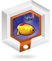 FIG: DISNEY INFINITY 1.0 - Cap'n Games, Inc.