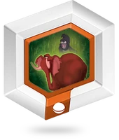 FIG: DISNEY INFINITY 1.0 - Cap'n Games, Inc.